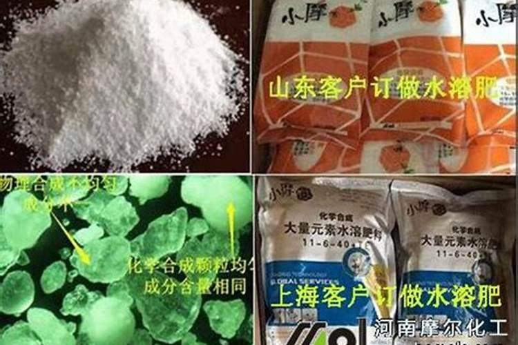 冰糖脆萝卜的腌制方法