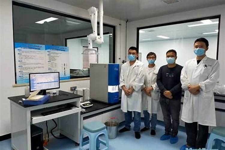 植物吸收的大量元素是什么？