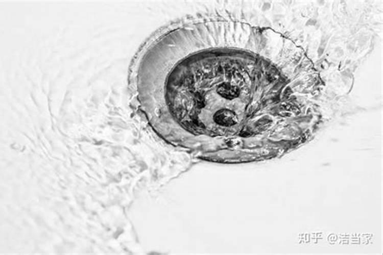尿素水解脱硝系统有什么要注意的