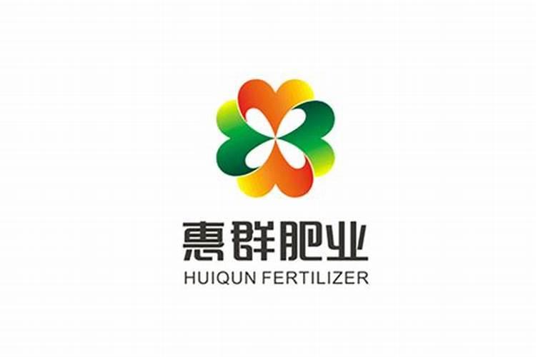 肥料注册商标属于哪一类？
