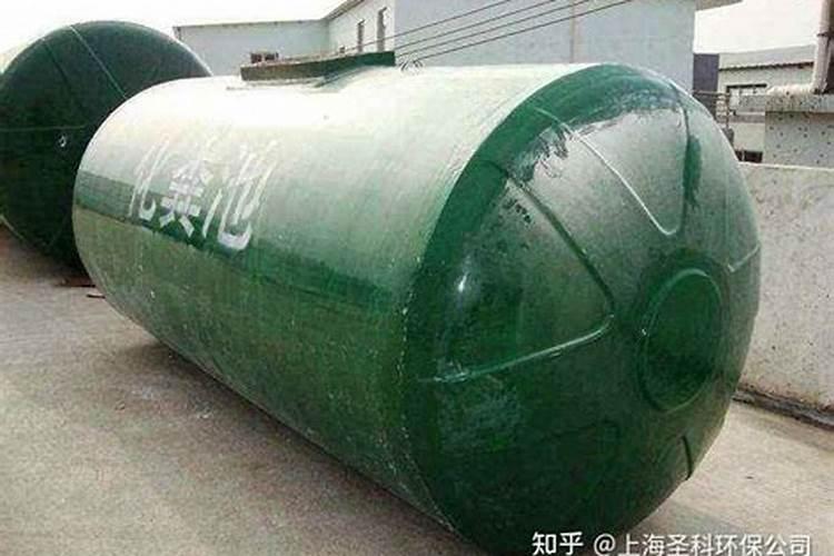 西瓜什么时候打叶面肥