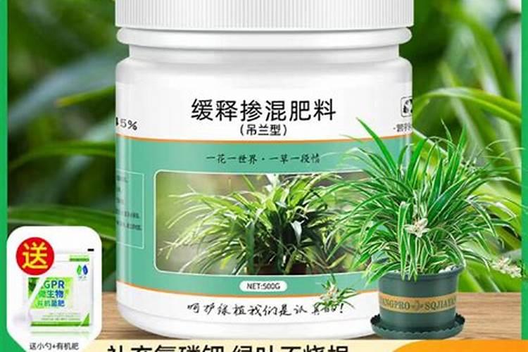 中国最大的氯化钾生产公司