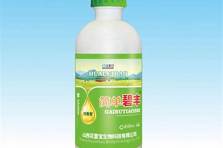 山东万邦生物工程(安丘)有限公司公司企业简介