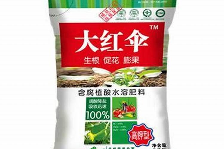 钾肥的肥效是多长时间