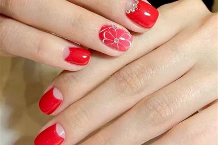 红芭拉多上色难,老师们给指一下