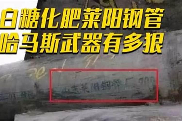 水果有哪些种类？
