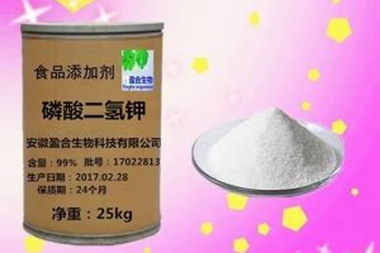 杜鹃花枯萎了还能救活吗？