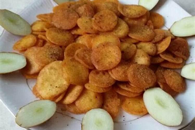 黄豆饼做肥料可以直接撒在田里吗？