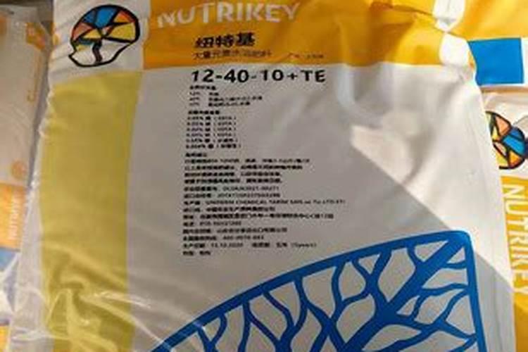 速溶硼哪个国家的比较好？