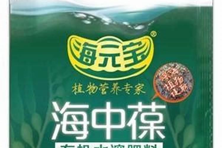 腐植酸钾是有机肥还是化肥,腐植酸钾的功能