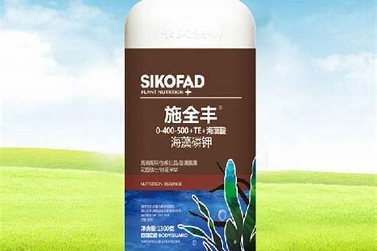 潍坊嘉禾生物科技有限公司怎么样？