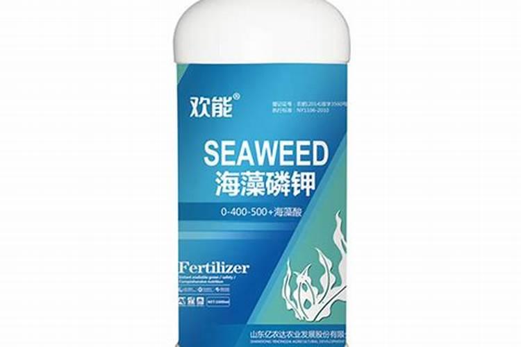 复合肥,氮肥,磷肥,钾肥有什么区别