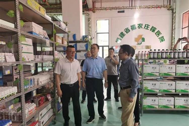 福州可以种植莲雾或山竹吗？