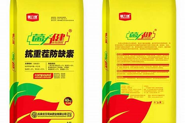 硅肥硅肥的十大作用