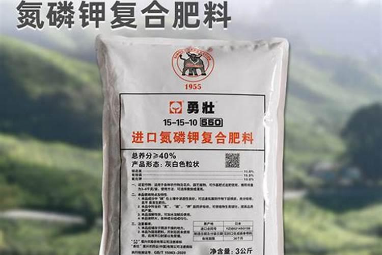 辣椒施什么肥最合理、最科学？