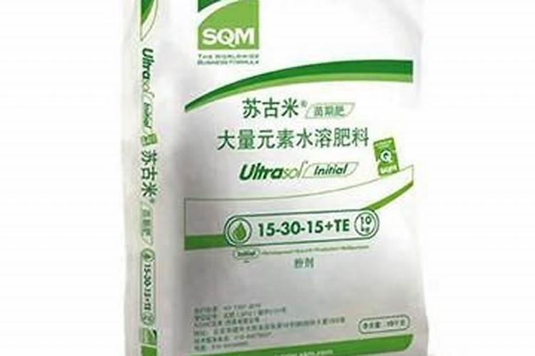 黄皮果施什么肥最好