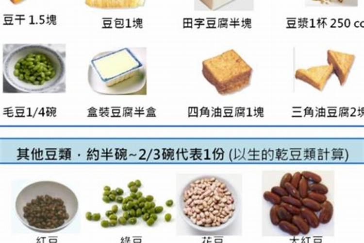 桂花鱼所含的营养成分有什么？