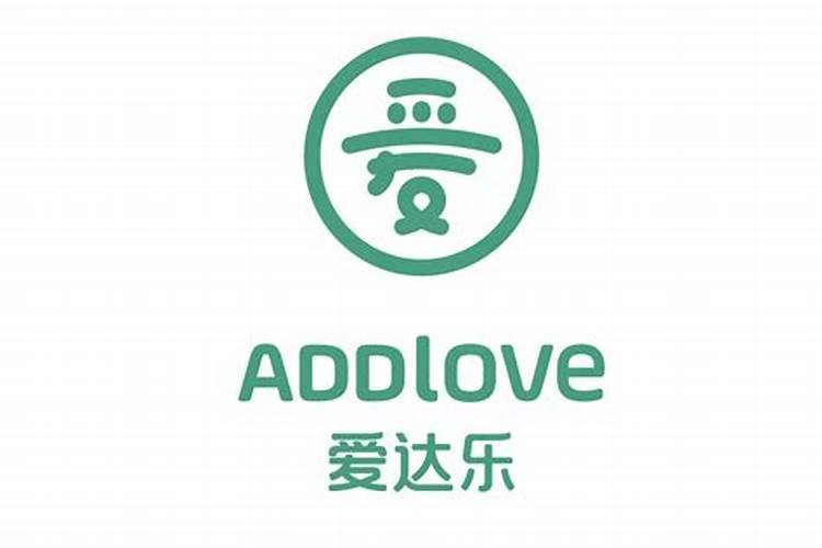 彭果的大量元素水溶肥有哪些