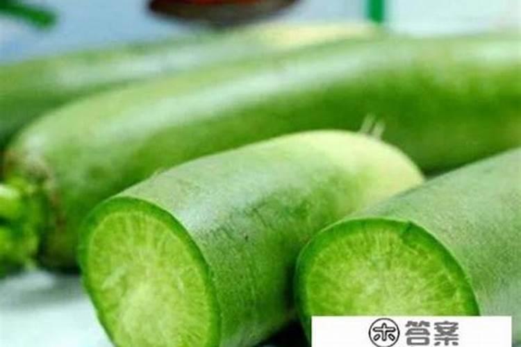 萝卜能追用复合肥吗 萝卜应怎样施肥才合理
