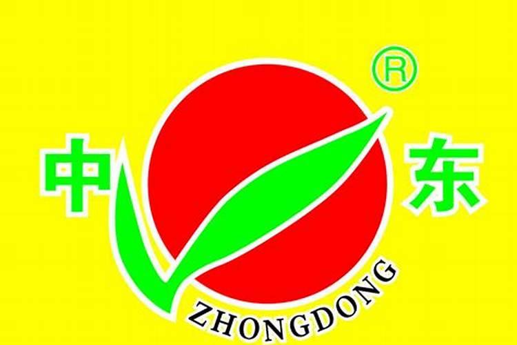 真复合肥包装袋上有什么标志 真复合肥的标准是什么