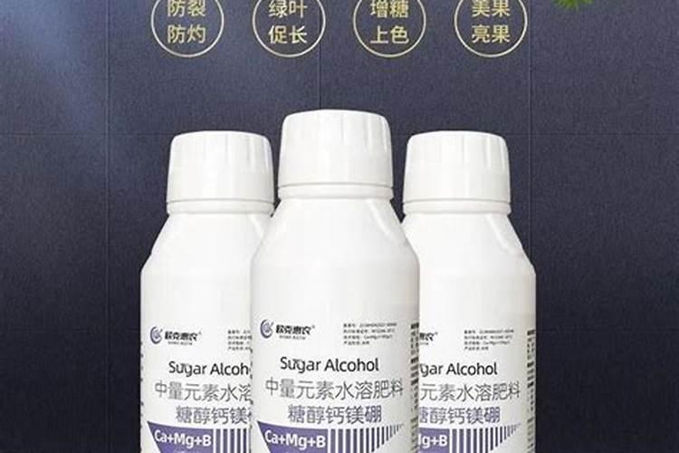 山药中后期管理技术是什么