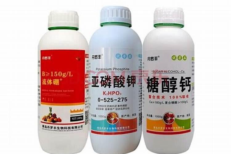 流体硼哪个厂家品牌好