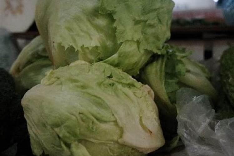 花菜哪些肥料可以用作基肥？花菜专用增产叶面肥料？