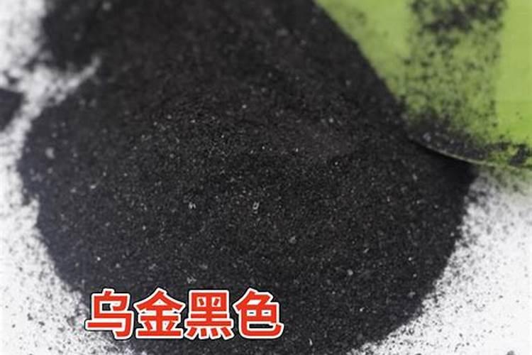 饼肥发酵多久能用 饼肥发酵何时可使用？