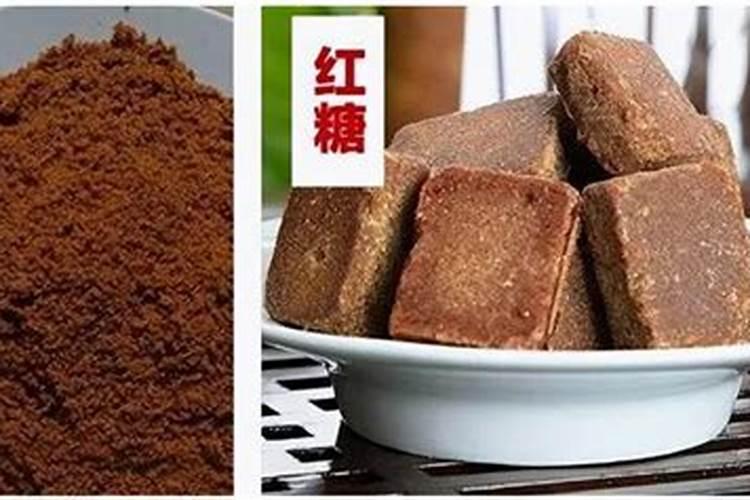 红糖加酵母做生根剂靠谱吗