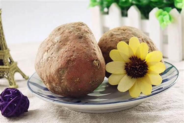 种土豆用什么肥料最好