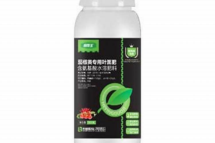 柑橘生长需要哪些肥料(橘子全年科学施肥时期和方案)