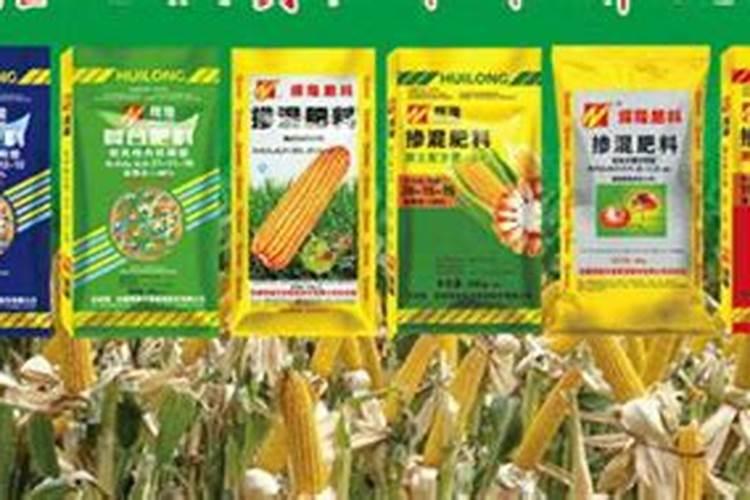 制造公司名字简单大气 有格局大气的制造公司名字大全