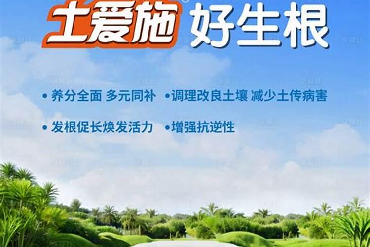 简单大气的制造公司取名大全