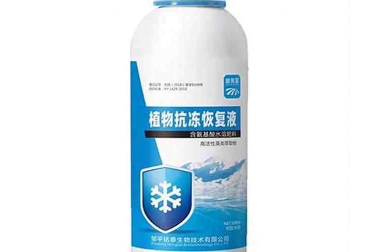 施可丰复合肥与辉隆复合肥哪个更好