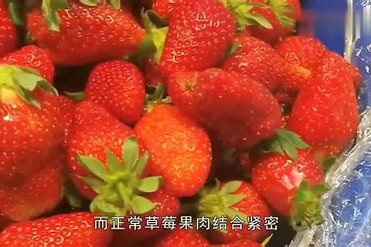 西瓜膨果期用什么肥料