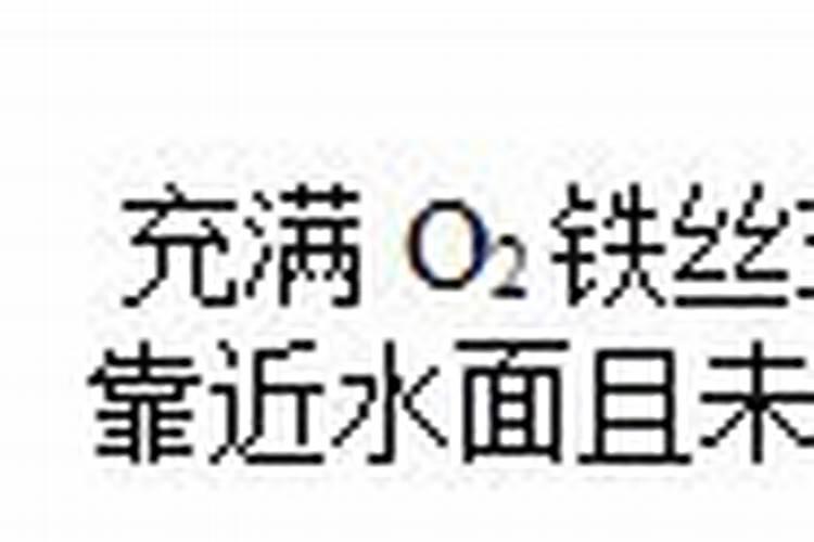 生根粉,芸苔素和绿壮素可以一起用吗