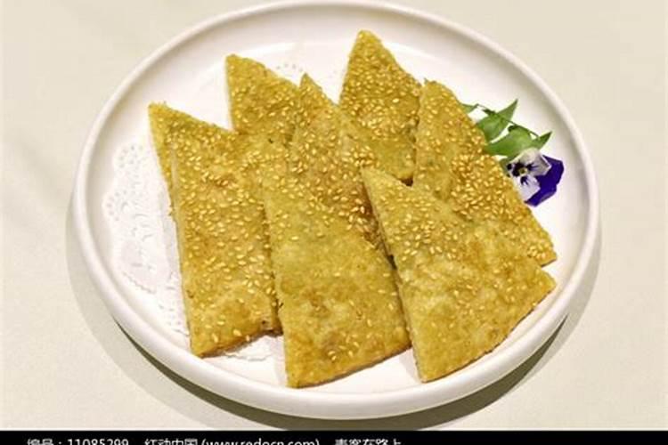 芦荟施肥:请问饼肥是什么肥料？谢谢!