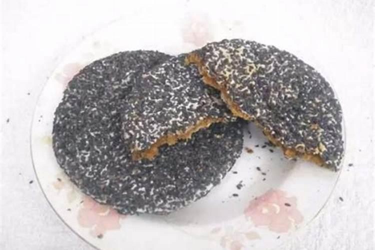 君子兰换土放了没有发酵的芝麻饼会烧根吗