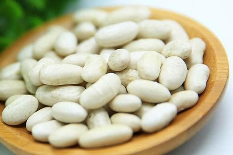 在农村种植芸豆的时候,应该如何施肥呢？