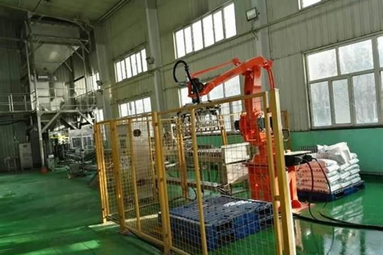 国内比较好水溶肥厂家有哪些