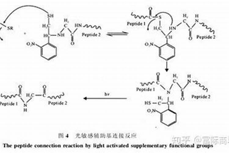 请问这个是什么东西？