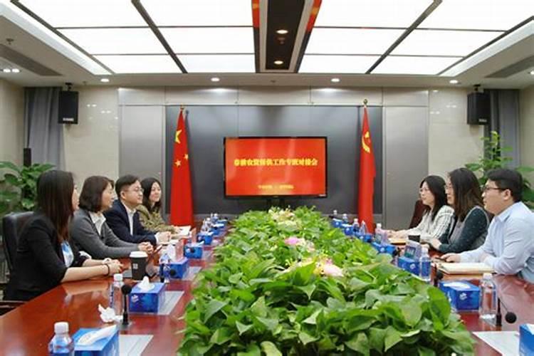 钾肥有哪些种类 钾肥的功效和使用方法