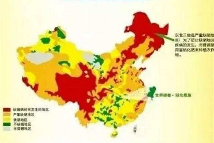 评价方法的构成