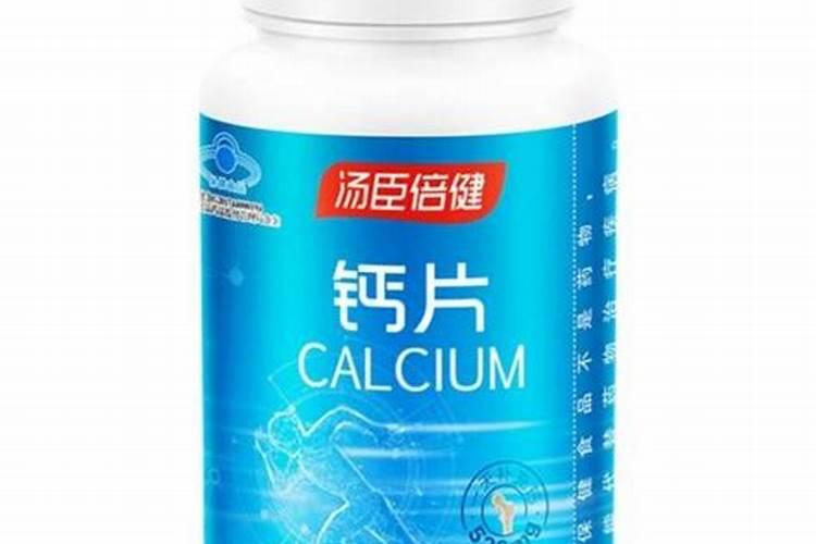 裂果病如何防治？