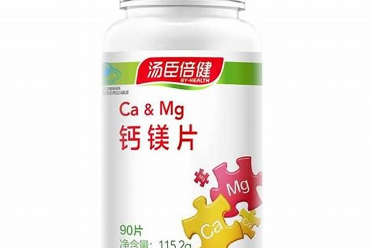 扶桑应该施什么肥料