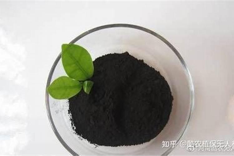 苹果树缺钙对苹果树有什么影响？如何为苹果树补钙？