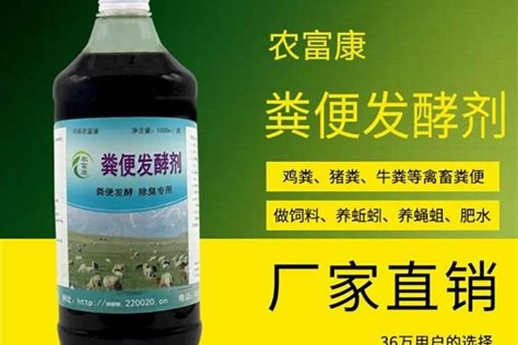 养花多久施一次肥？