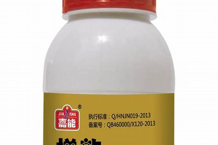 水溶肥生产原料有哪些