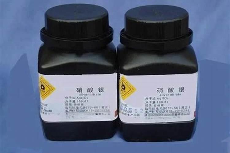 想开个有机肥的厂子,需要什么设备具体投资多少钱啊。