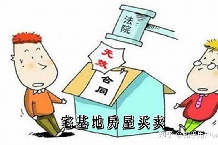 玉米可以一块地连续种植吗(种过玉米的土地缺什么元素)